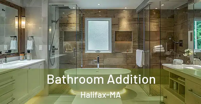 inner Bathroom imggen Bathroom Addition Halifax-MA