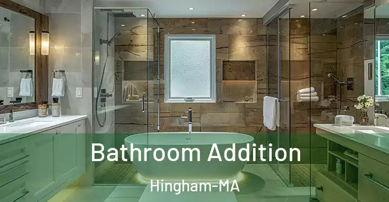 inner Bathroom imggen Bathroom Addition Hingham-MA