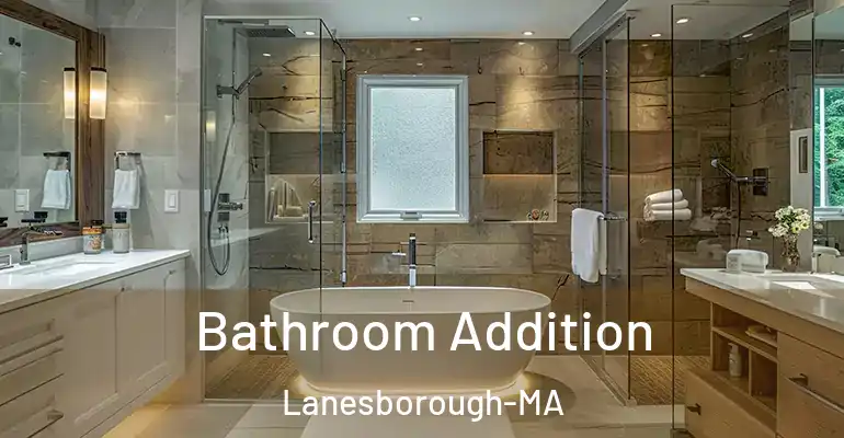 inner Bathroom imggen Bathroom Addition Lanesborough-MA