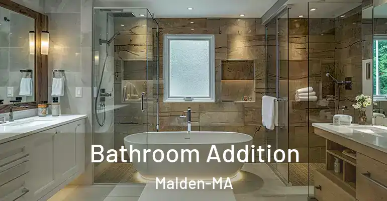 inner Bathroom imggen Bathroom Addition Malden-MA