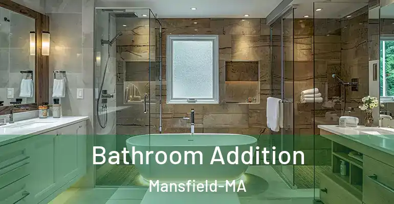 inner Bathroom imggen Bathroom Addition Mansfield-MA