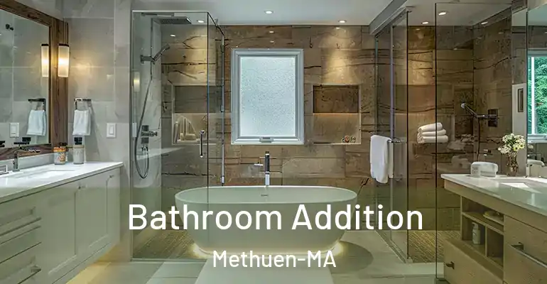 inner Bathroom imggen Bathroom Addition Methuen-MA