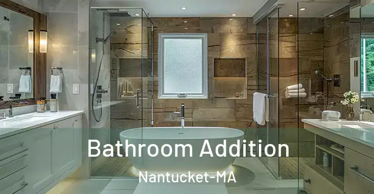 inner Bathroom imggen Bathroom Addition Nantucket-MA
