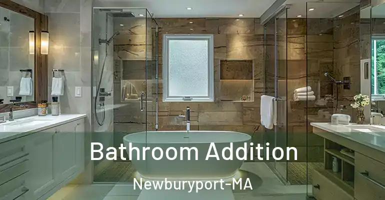 inner Bathroom imggen Bathroom Addition Newburyport-MA