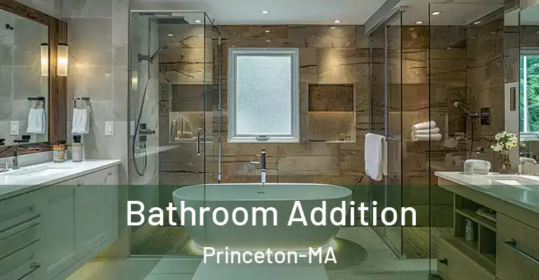 inner Bathroom imggen Bathroom Addition Princeton-MA