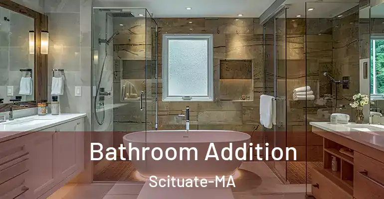inner Bathroom imggen Bathroom Addition Scituate-MA