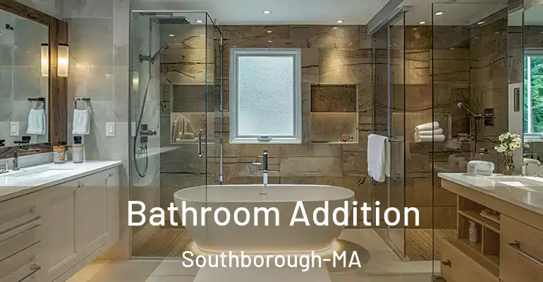 inner Bathroom imggen Bathroom Addition Southborough-MA