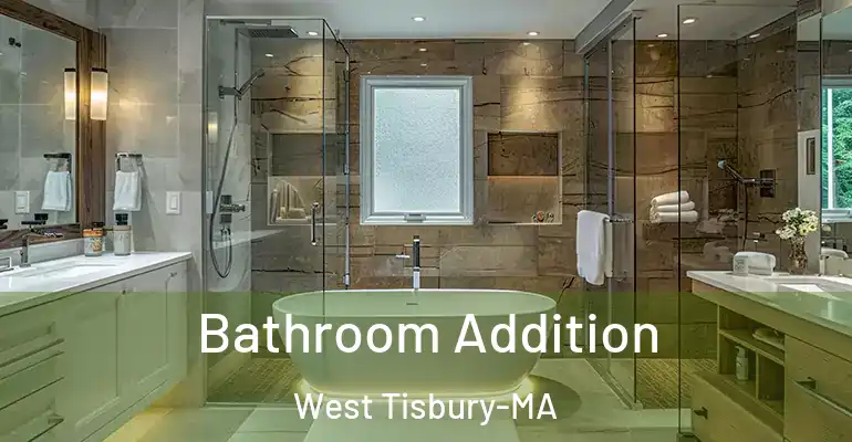 inner Bathroom imggen Bathroom Addition West Tisbury-MA