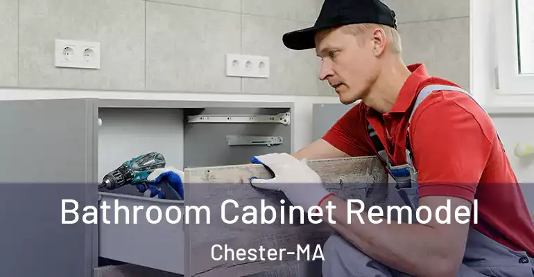 inner Bathroom imggen Bathroom Cabinet Remodel Chester-MA