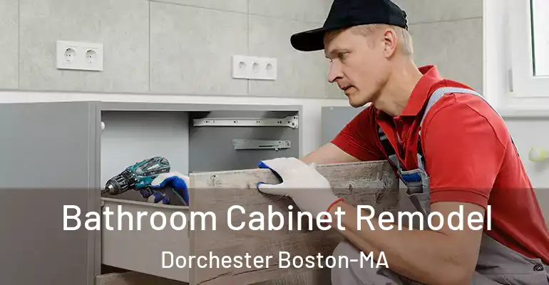 inner Bathroom imggen Bathroom Cabinet Remodel Dorchester Boston-MA