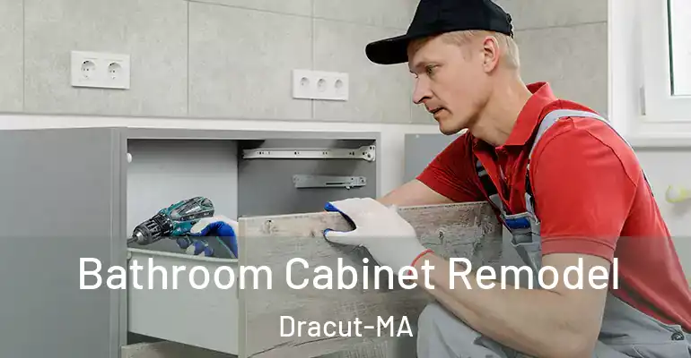 inner Bathroom imggen Bathroom Cabinet Remodel Dracut-MA