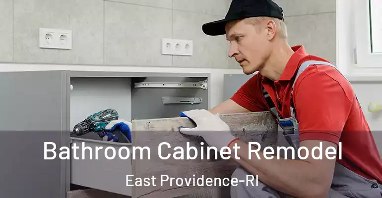 inner Bathroom imggen Bathroom Cabinet Remodel East Providence-RI