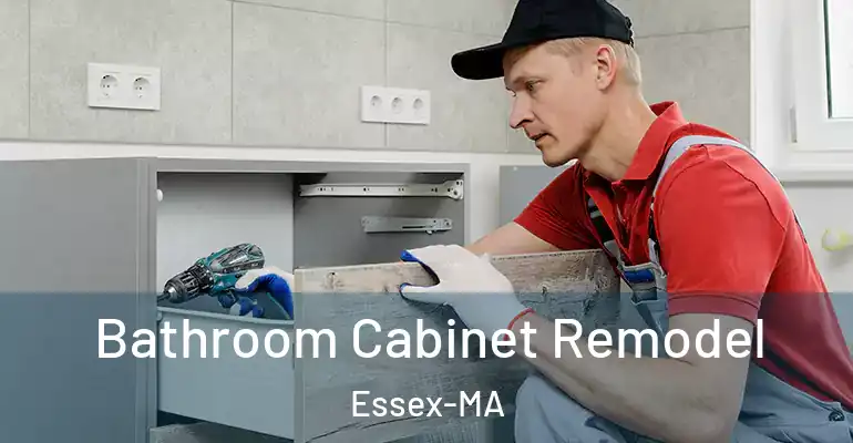 inner Bathroom imggen Bathroom Cabinet Remodel Essex-MA