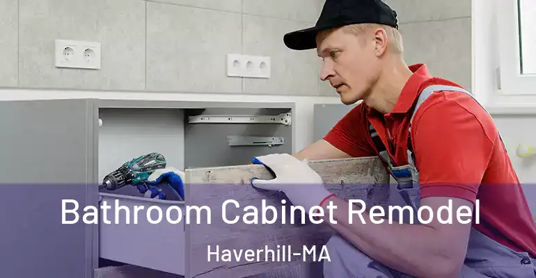 inner Bathroom imggen Bathroom Cabinet Remodel Haverhill-MA