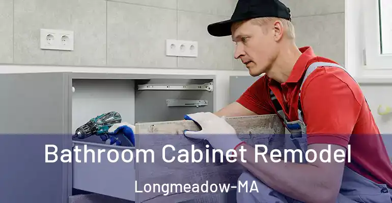 inner Bathroom imggen Bathroom Cabinet Remodel Longmeadow-MA