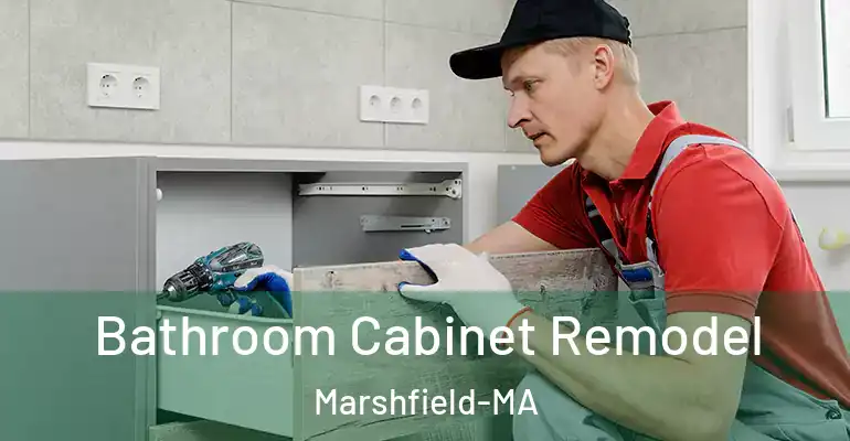 inner Bathroom imggen Bathroom Cabinet Remodel Marshfield-MA