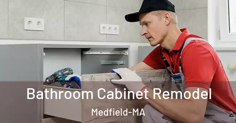 inner Bathroom imggen Bathroom Cabinet Remodel Medfield-MA