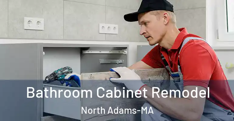 inner Bathroom imggen Bathroom Cabinet Remodel North Adams-MA