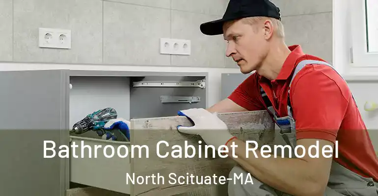 inner Bathroom imggen Bathroom Cabinet Remodel North Scituate-MA