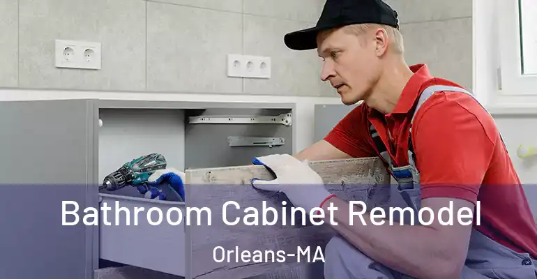 inner Bathroom imggen Bathroom Cabinet Remodel Orleans-MA