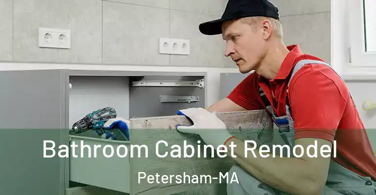 inner Bathroom imggen Bathroom Cabinet Remodel Petersham-MA