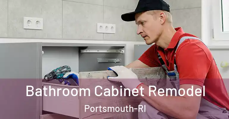 inner Bathroom imggen Bathroom Cabinet Remodel Portsmouth-RI