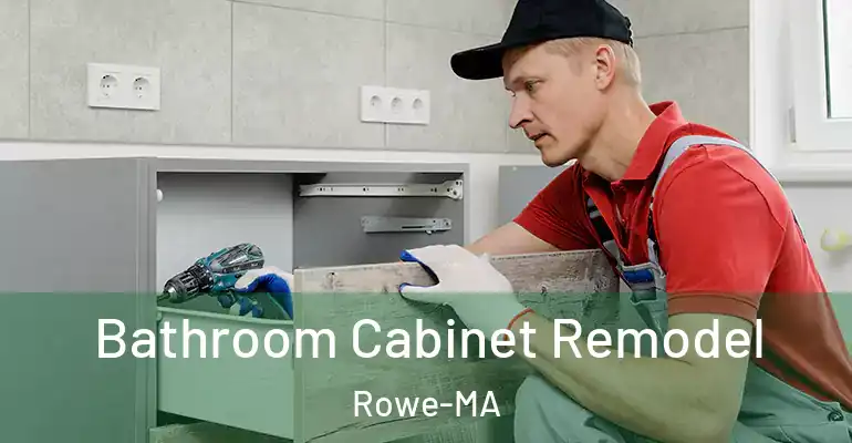 inner Bathroom imggen Bathroom Cabinet Remodel Rowe-MA