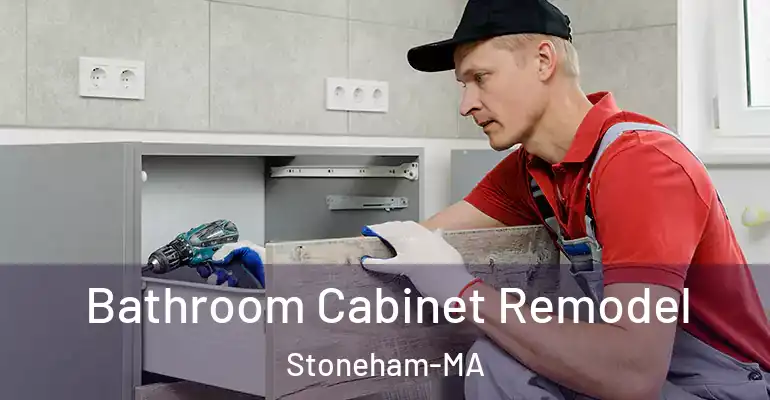 inner Bathroom imggen Bathroom Cabinet Remodel Stoneham-MA