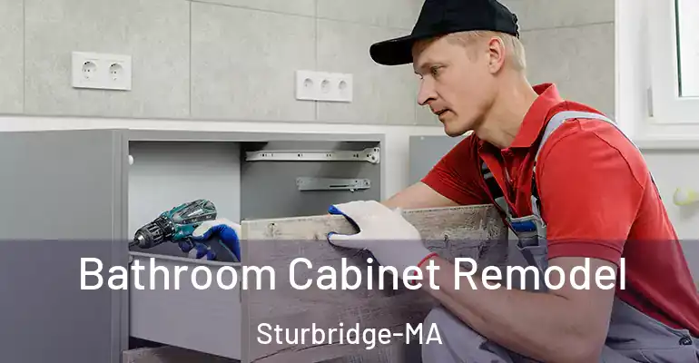 inner Bathroom imggen Bathroom Cabinet Remodel Sturbridge-MA