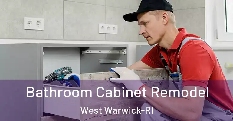 inner Bathroom imggen Bathroom Cabinet Remodel West Warwick-RI