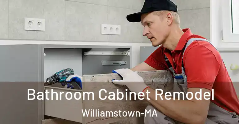 inner Bathroom imggen Bathroom Cabinet Remodel Williamstown-MA