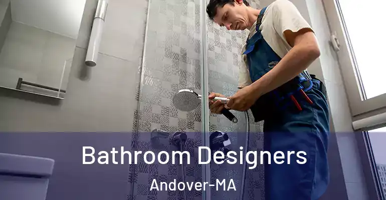 inner Bathroom imggen Bathroom Designers Andover-MA