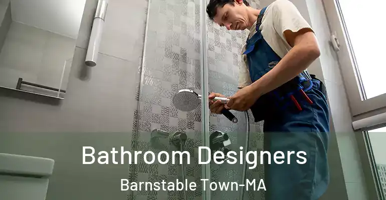 inner Bathroom imggen Bathroom Designers Barnstable Town-MA