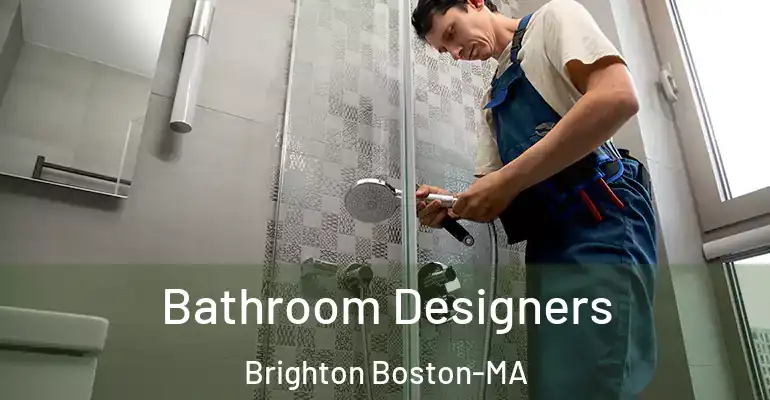 inner Bathroom imggen Bathroom Designers Brighton Boston-MA