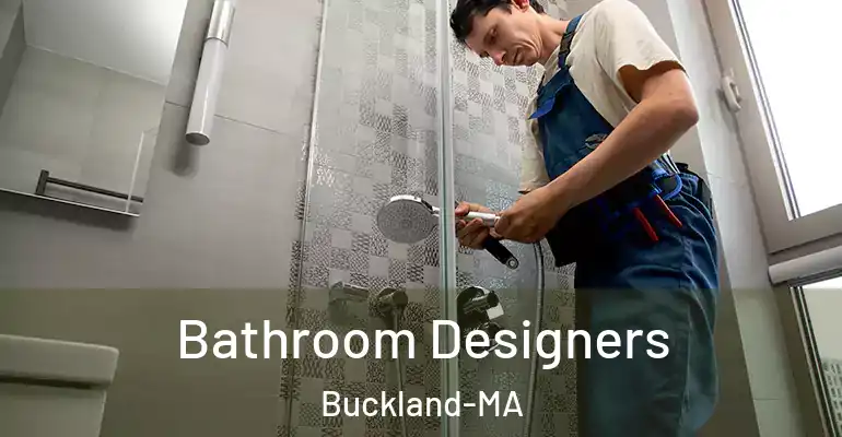 inner Bathroom imggen Bathroom Designers Buckland-MA