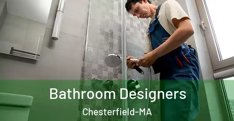 inner Bathroom imggen Bathroom Designers Chesterfield-MA