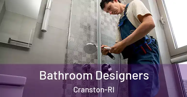 inner Bathroom imggen Bathroom Designers Cranston-RI