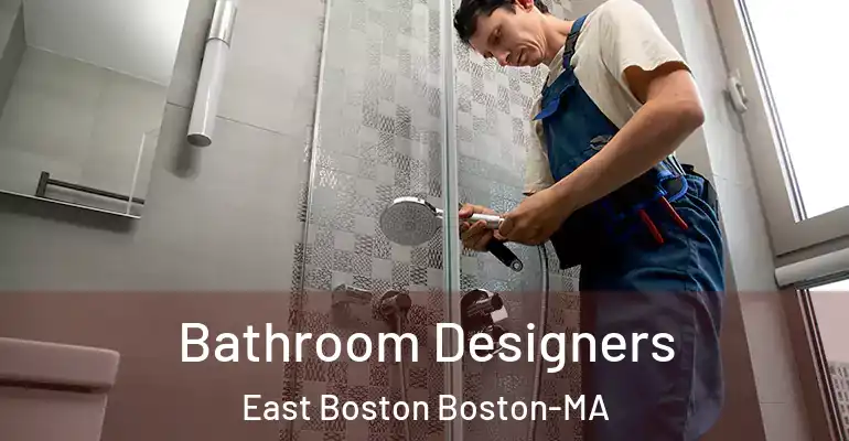 inner Bathroom imggen Bathroom Designers East Boston Boston-MA