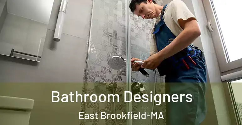 inner Bathroom imggen Bathroom Designers East Brookfield-MA