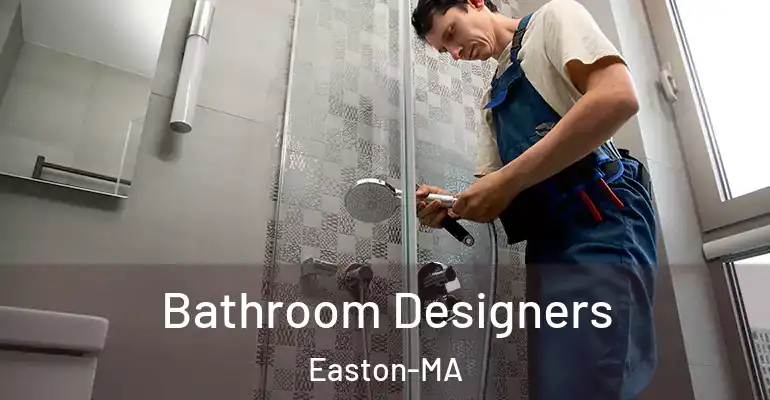 inner Bathroom imggen Bathroom Designers Easton-MA