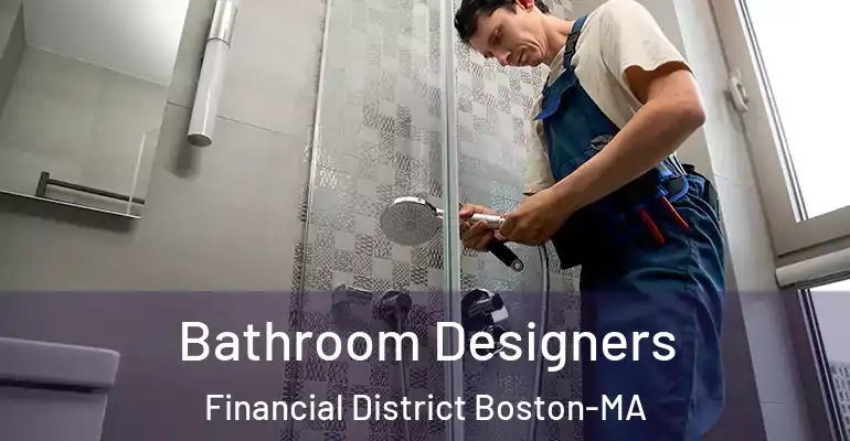 inner Bathroom imggen Bathroom Designers Financial District Boston-MA
