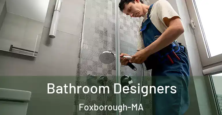 inner Bathroom imggen Bathroom Designers Foxborough-MA