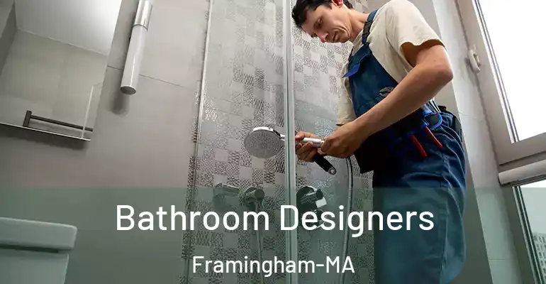 inner Bathroom imggen Bathroom Designers Framingham-MA