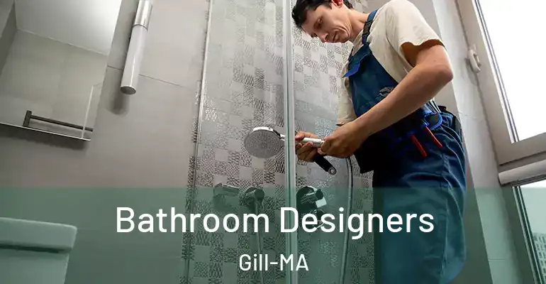 inner Bathroom imggen Bathroom Designers Gill-MA