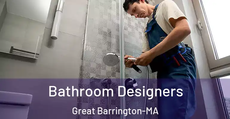 inner Bathroom imggen Bathroom Designers Great Barrington-MA