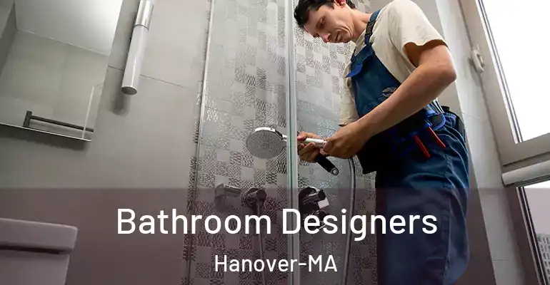 inner Bathroom imggen Bathroom Designers Hanover-MA