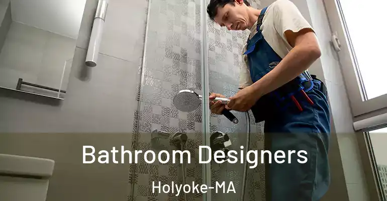 inner Bathroom imggen Bathroom Designers Holyoke-MA