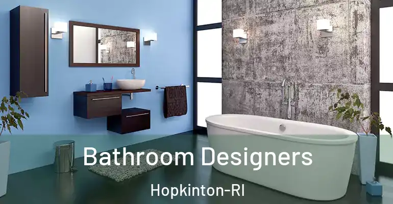 inner Bathroom imggen Bathroom Designers Hopkinton-RI