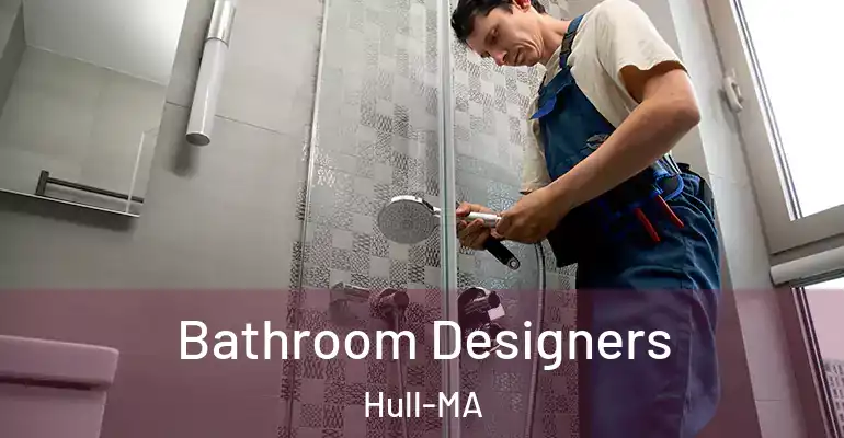 inner Bathroom imggen Bathroom Designers Hull-MA