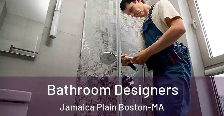 inner Bathroom imggen Bathroom Designers Jamaica Plain Boston-MA
